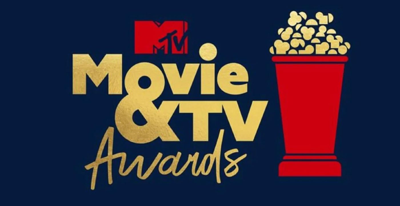 mtv movie e tv awards 2022
