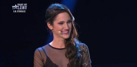 italia's got talent fuori palinsesti sky