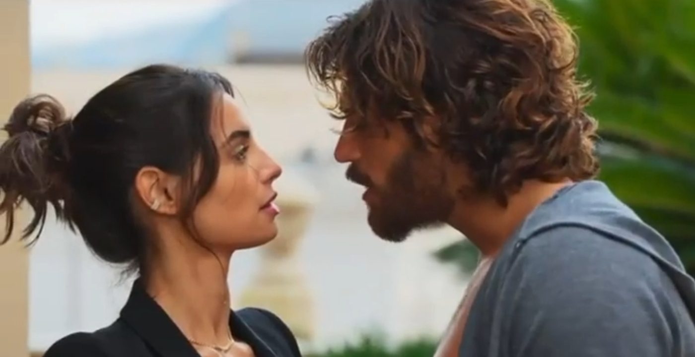 viola come il mare trailer can yaman