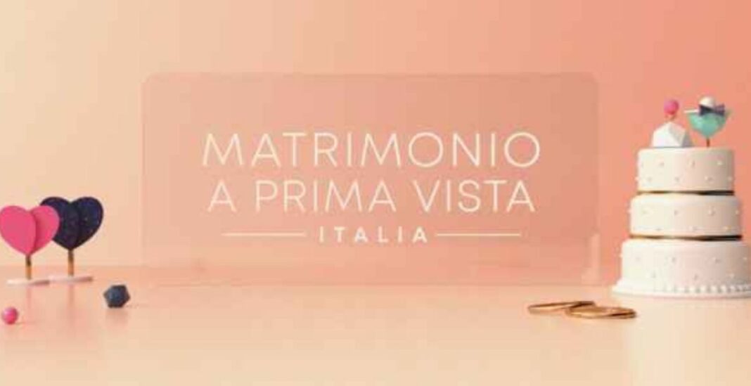 Matrimonio a prima vista Italia 9 quando inizia, coppie e streaming