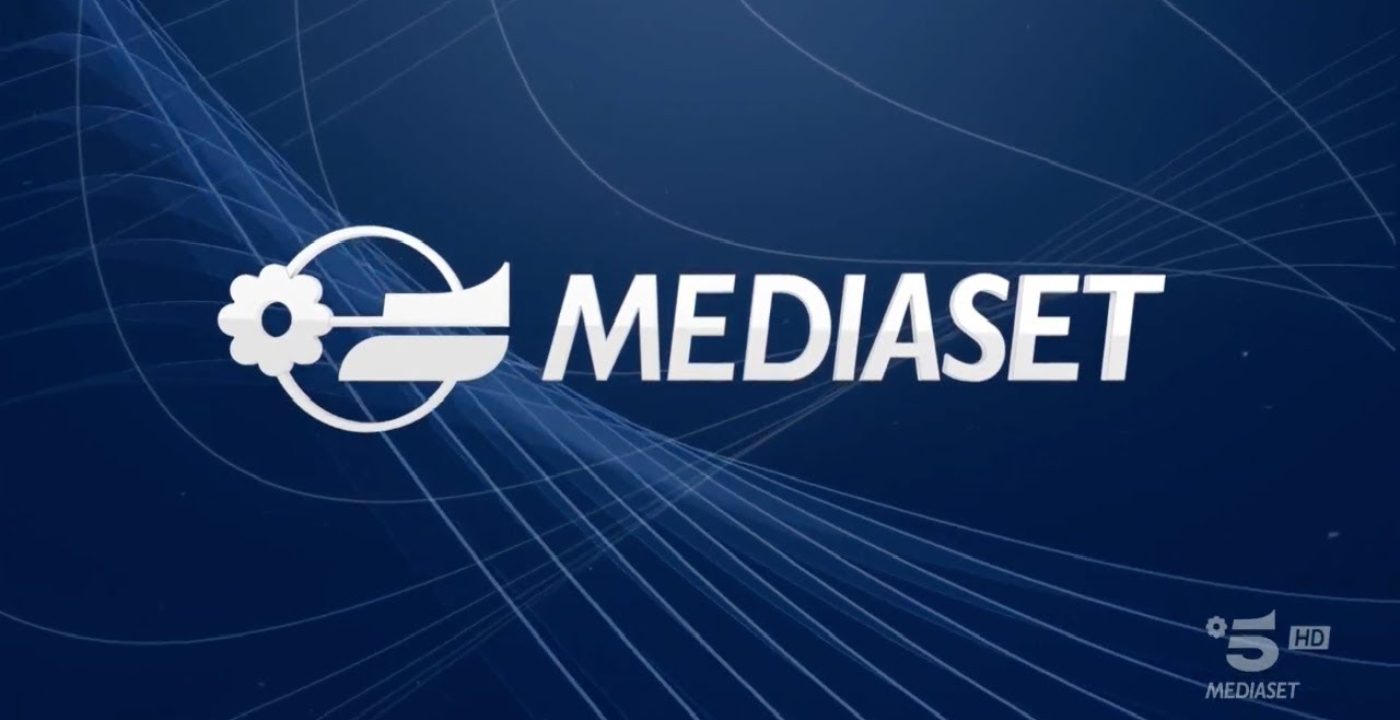 mediaset tagli risparmi