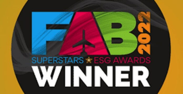 FAB-Awards-Autogrill-2022