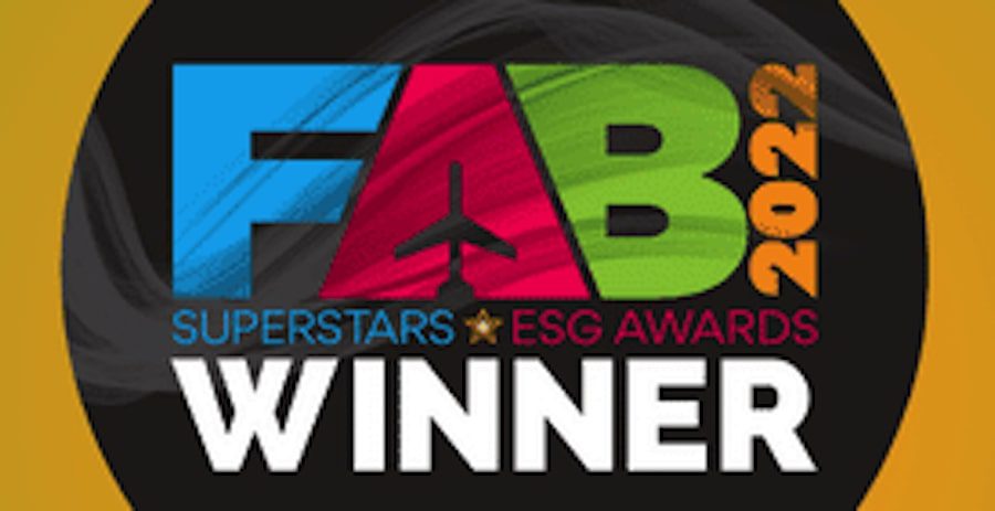 FAB-Awards-Autogrill-2022