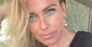 Sonia Bruganelli curiosità : aurea in scienze della comunicazione