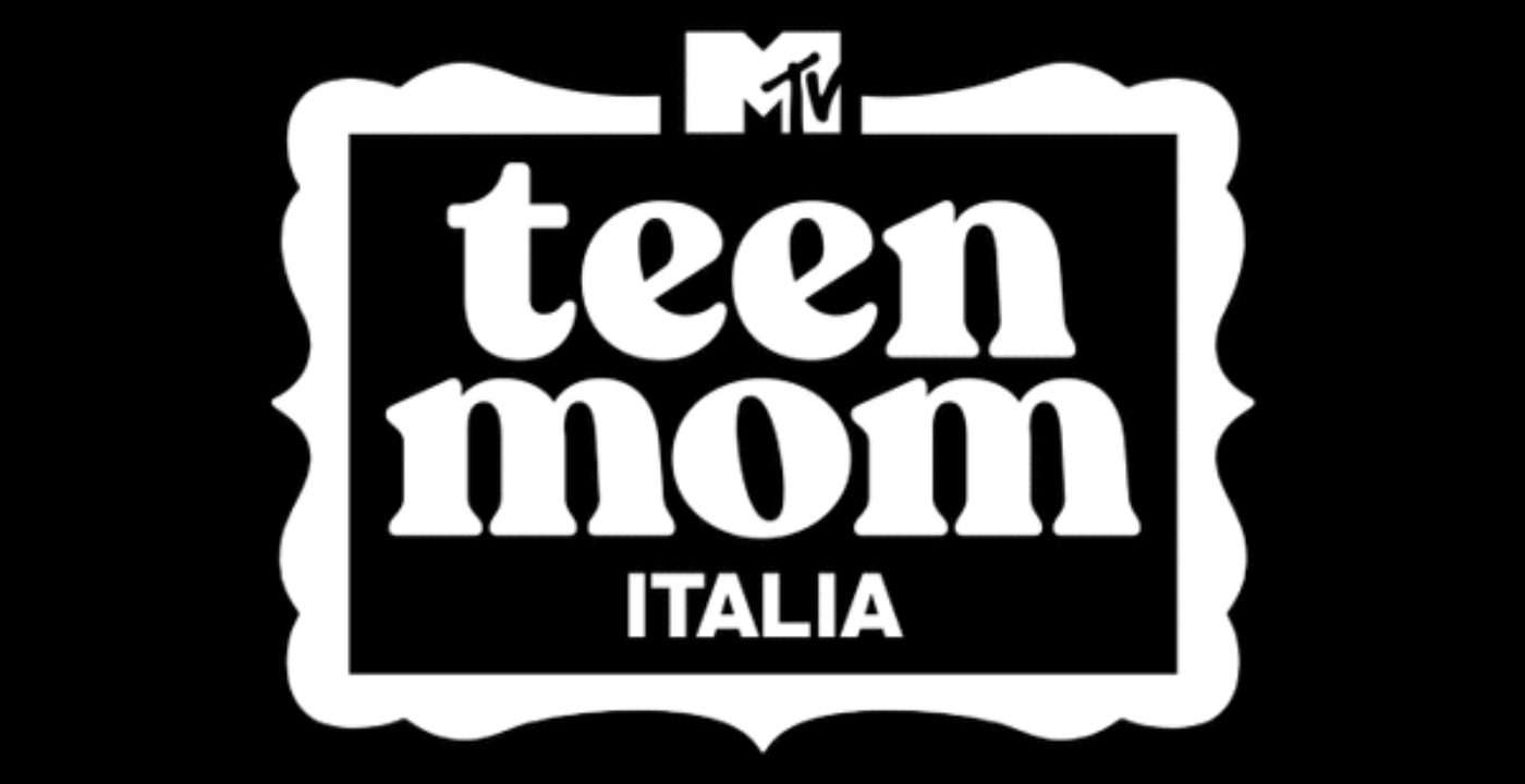 teen mom italia quando inizia