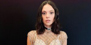 francesca michielin curiositÃ 