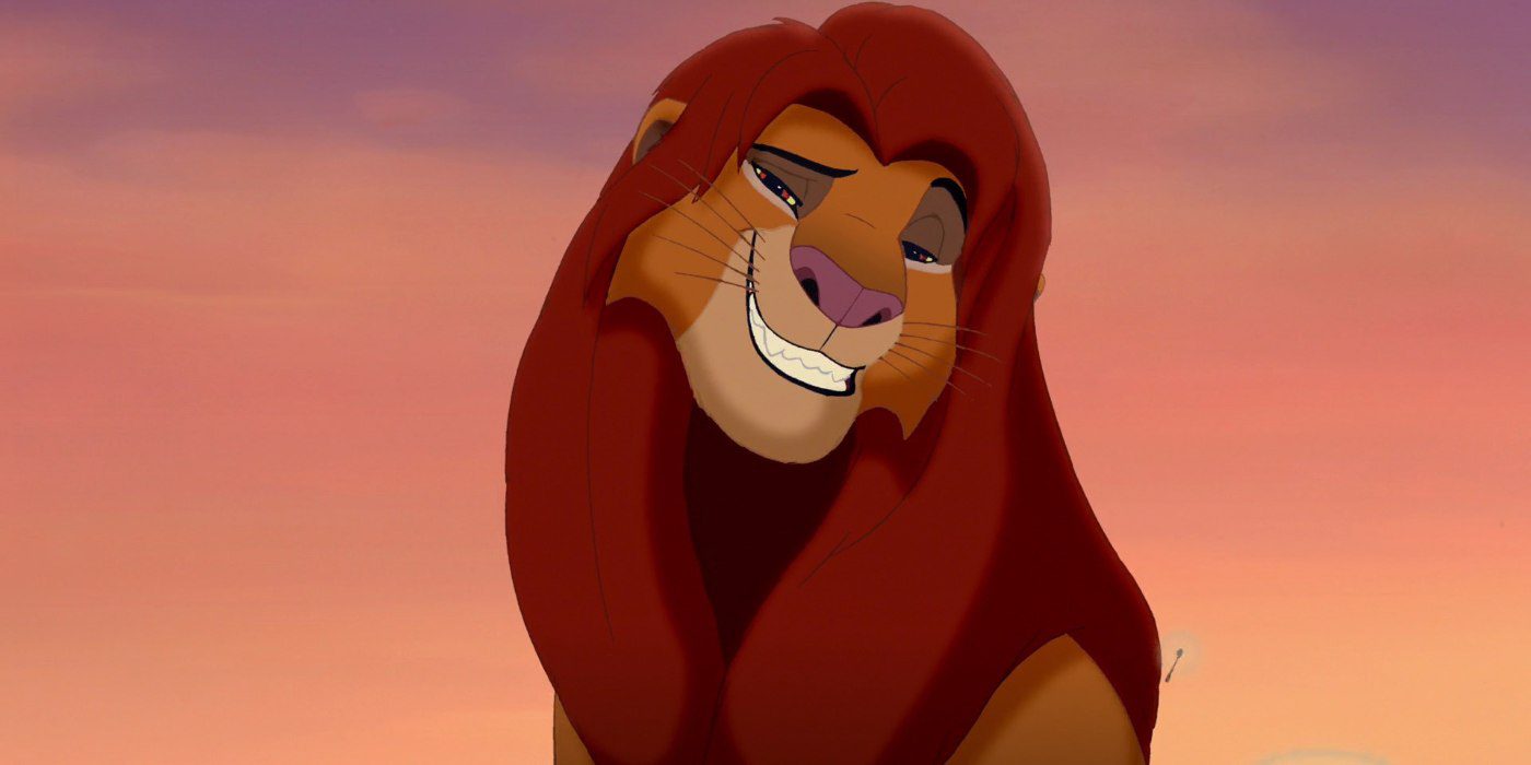 sorriso personaggio disney quiz (15)