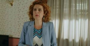 Ascolti TV fiction autunno 2022: Imma Tataranni 2
