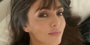 ambra angiolini curiositÃ