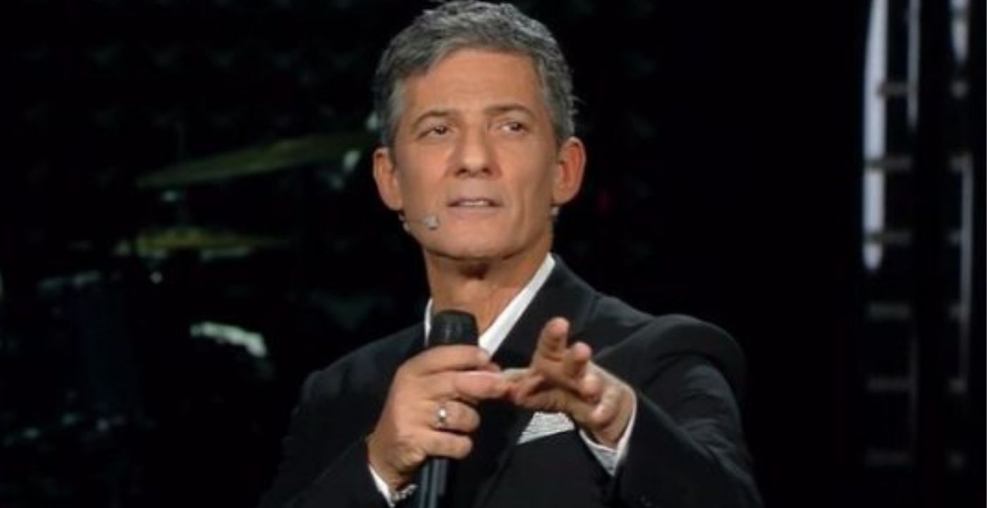 fiorello nuovo varietà dettagli