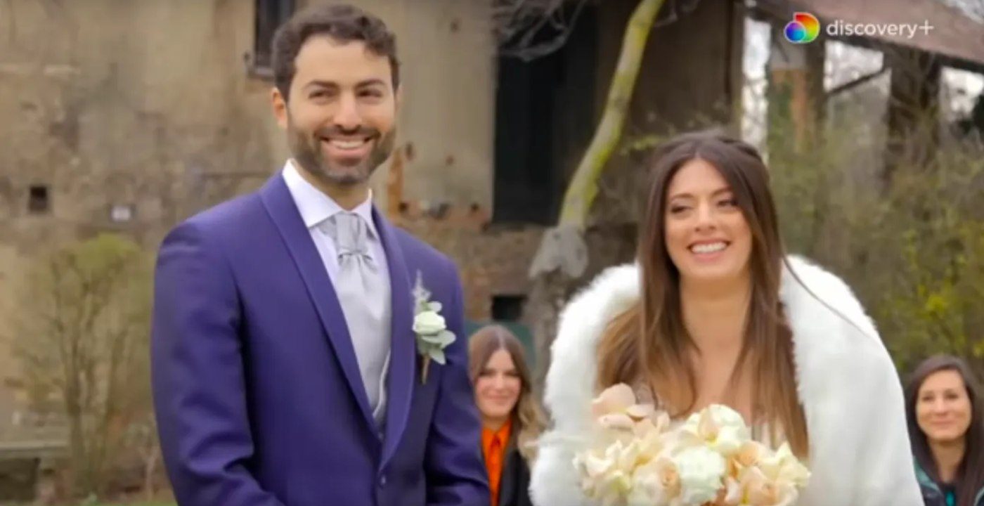 lucas carolina esplusi matrimonio a prima vista 9