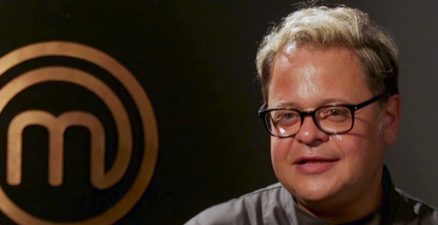 vincitore masterchef 3 oggi