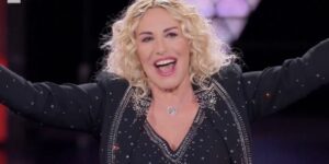 Palinsesto Rai programmi 2023: The Voice Senior