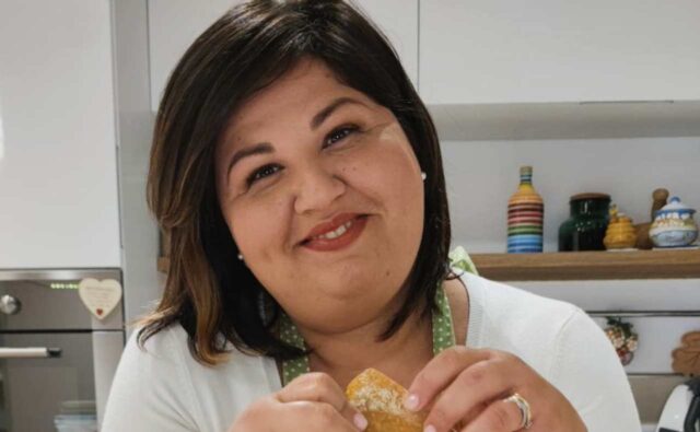 Valeria masterchef italia vincitori oggi