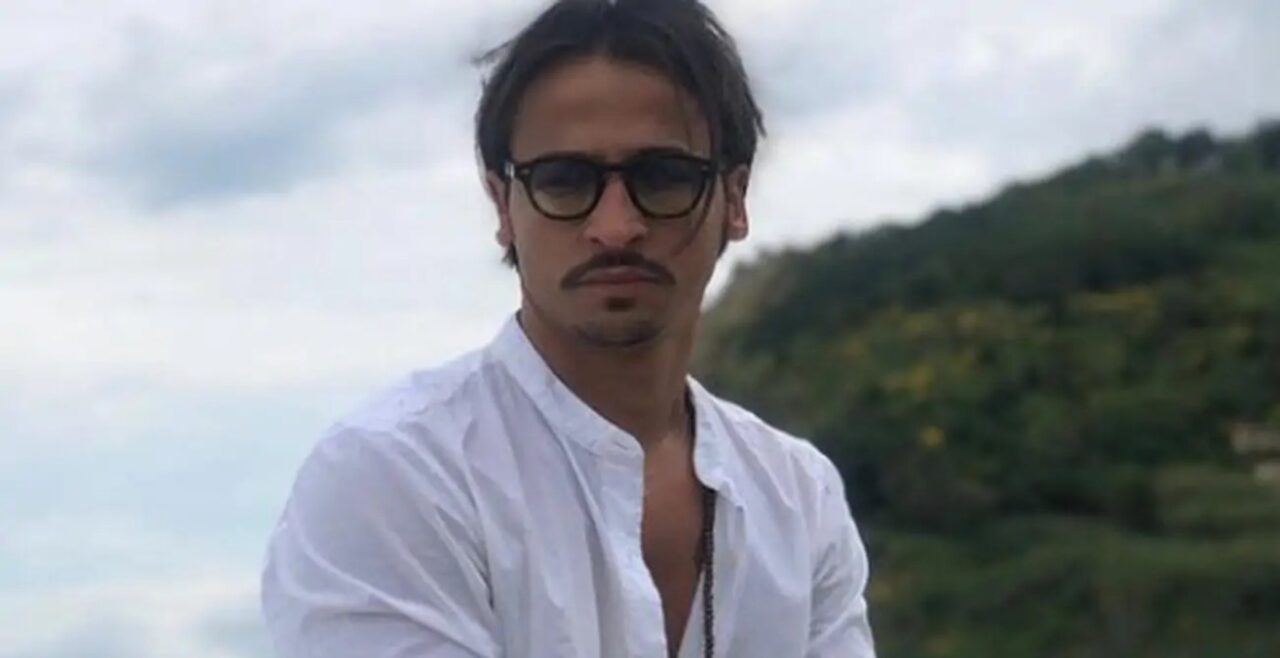 Cosa fanno oggi i vincitori di Masterchef Italia? Cosa fanno oggi i vincitori di Masterchef Italia?