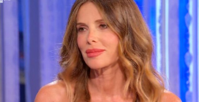 boomerissima programma alessia marcuzzi rai 2