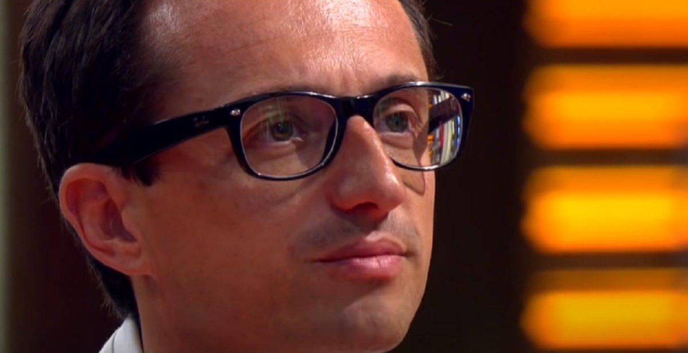 Cosa fanno oggi i vincitori di Masterchef Italia? Cosa fanno oggi i vincitori di Masterchef Italia?