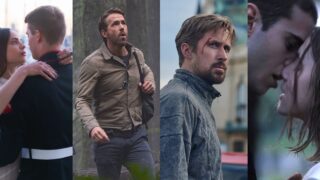 film netflix 2022 quiz
