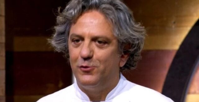 giorgio locatelli curiosità (1)