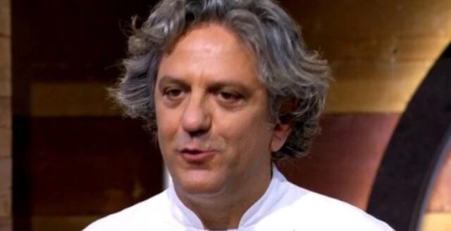 giorgio locatelli curiositÃ  (1)