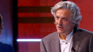 giorgio locatelli curiosità masterchef