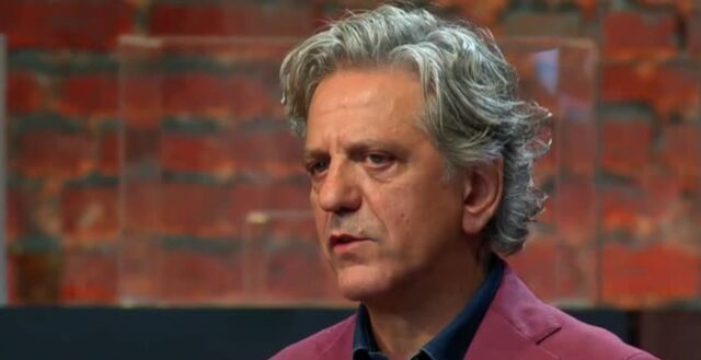 giorgio locatelli curiosità masterchef italia