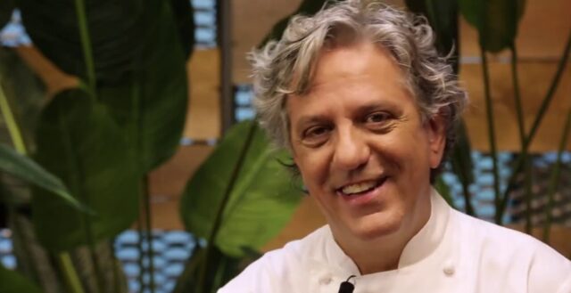 giorgio locatelli mastechef italia