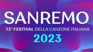 sanremo 2023 regolamento serata cover