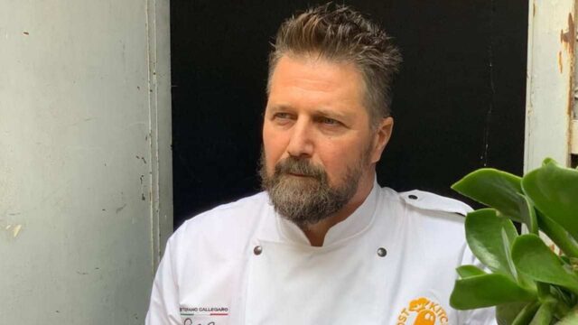 stefano masterchef italia vincitori oggi