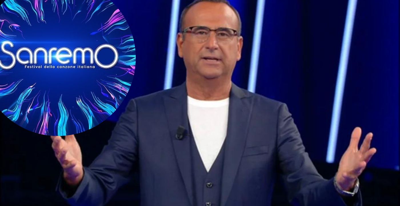 tale e quale show sanremo vince gilles rocca spoiler