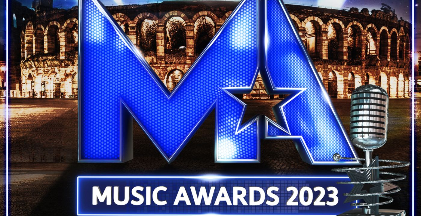 tim music awards 2023