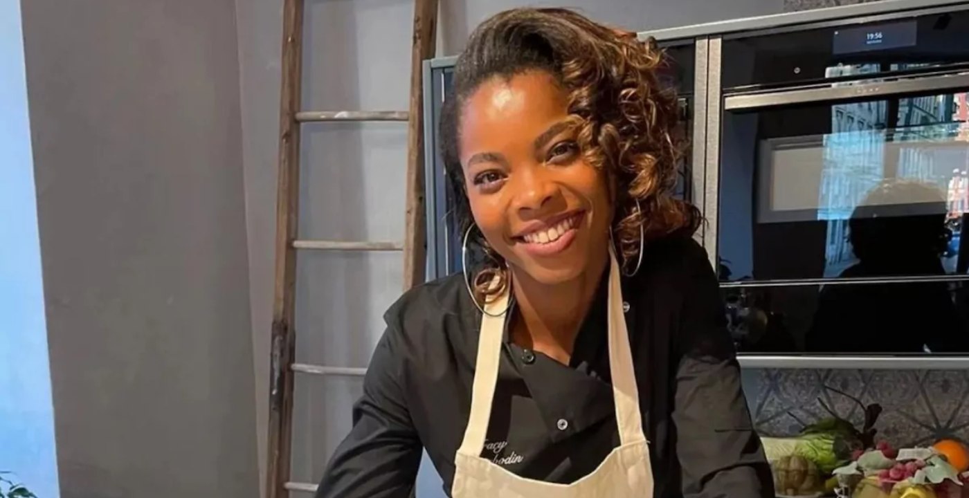 Cosa fanno oggi i vincitori di Masterchef Italia? Cosa fanno oggi i vincitori di Masterchef Italia?