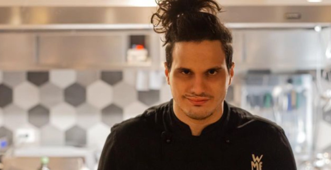 Cosa fanno oggi i vincitori di Masterchef Italia? Cosa fanno oggi i vincitori di Masterchef Italia?