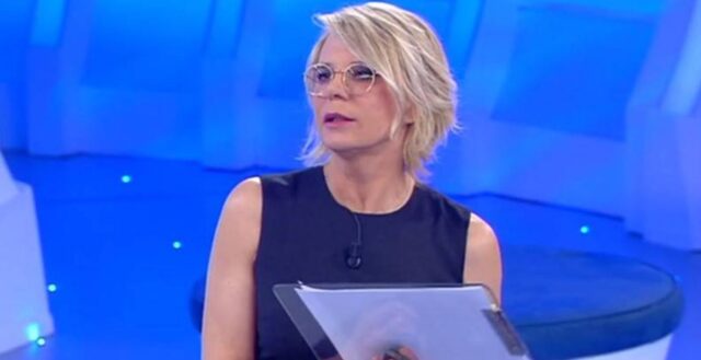 C'è posta per te curiosità : Ascolti record
