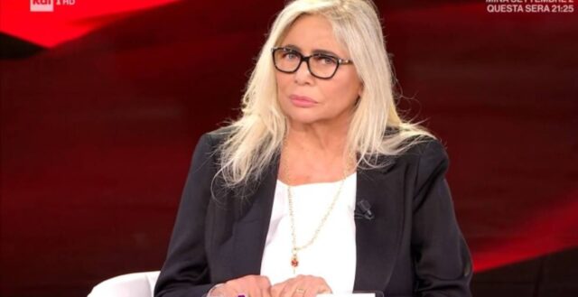 Ospiti 14 e 15 gennaio 2023: Domenica In