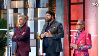 MasterChef 12 anticipazioni puntate 26 gennaio