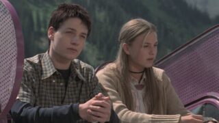 everwood torna in tv quando