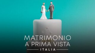 matrimonio a prima vista italia 10