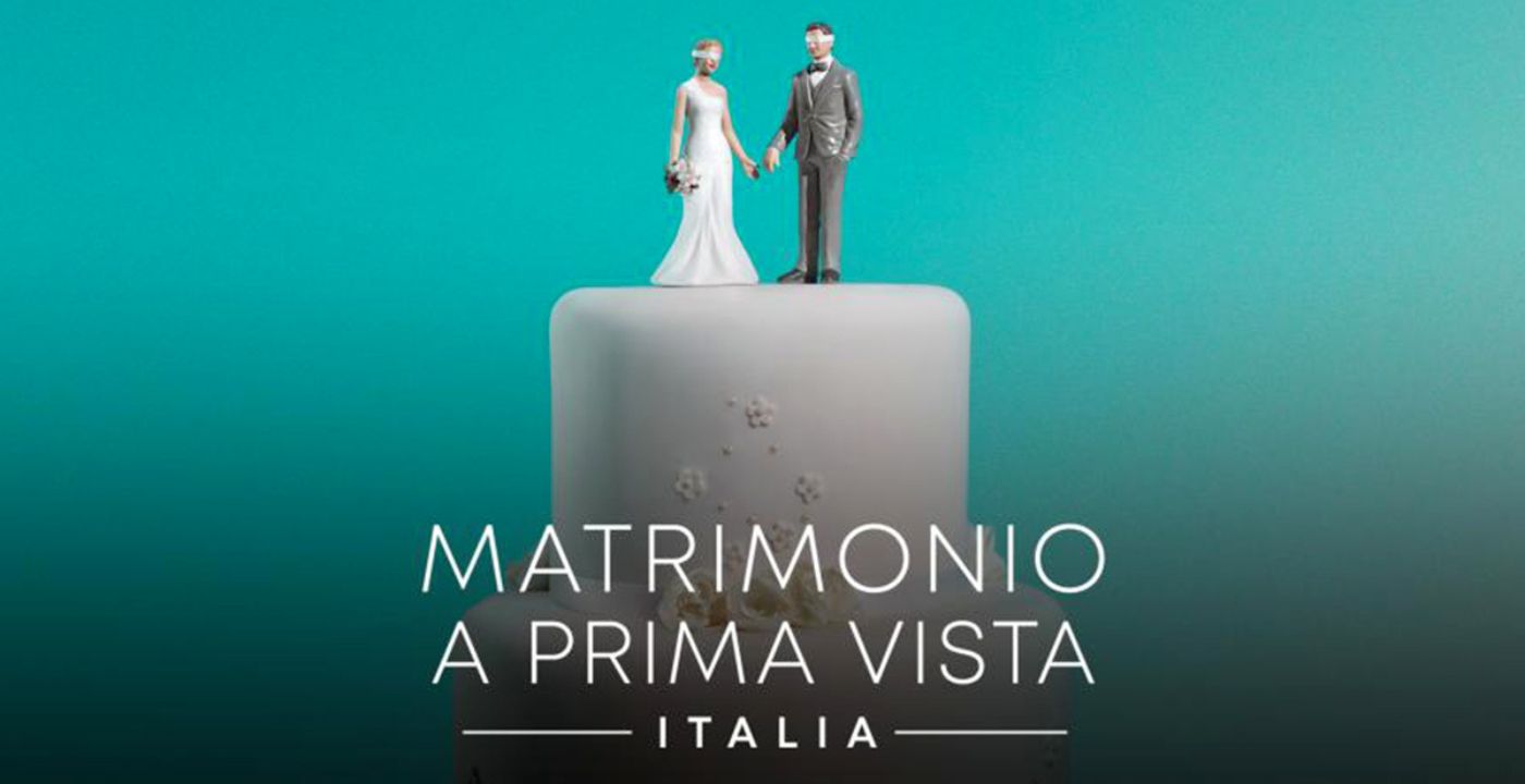 Matrimonio a prima vista Italia 10 coppie e streaming