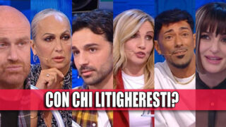 prof litigheresti amici 22
