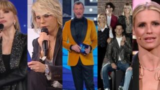 programmi tv reality più attesi 2023