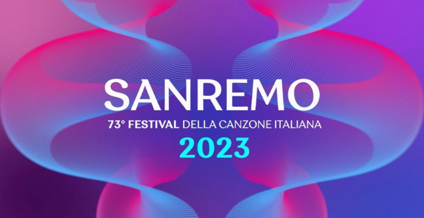 Biglietti Sanremo 2023 come e dove comprarli e quanto costano