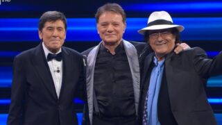 Ascolti TV seconda serata Sanremo 2023 mercoledì 8 febbraio