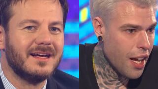 cattelan fedez peperonicino satana video