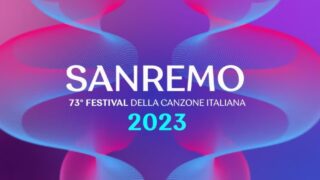 chi canta sanremo 2023 prima serata seconda