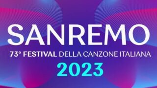 chi ha vinto serata cover sanremo 2023