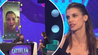 emma marrone elisabetta canalis cattelan