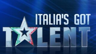 italia s got talent 2023