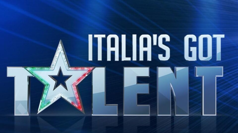 Italia's Got Talent 2023 quando inizia, giudici e streaming Italia's Got Talent 2023 quando inizia, giudici e streaming