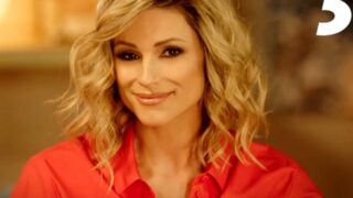 michelle impossibile e friends